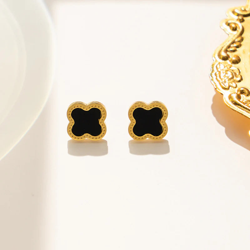 Nova Earrings