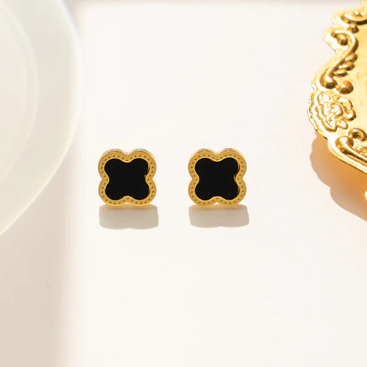 Nova Earrings