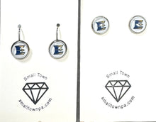 Load image into Gallery viewer, elco earrings
