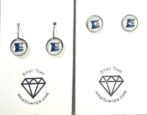 elco earrings