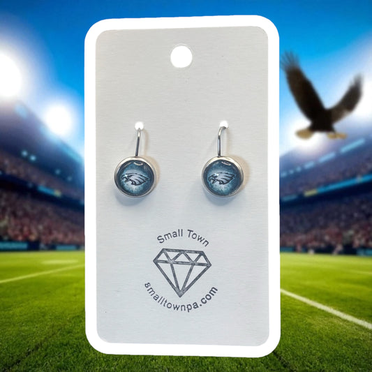 Eagles Dangles
