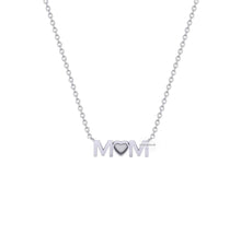 Load image into Gallery viewer, Tester Necklace - Discounted Price
