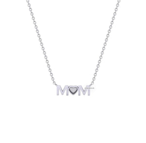 Tester Necklace - Discounted Price