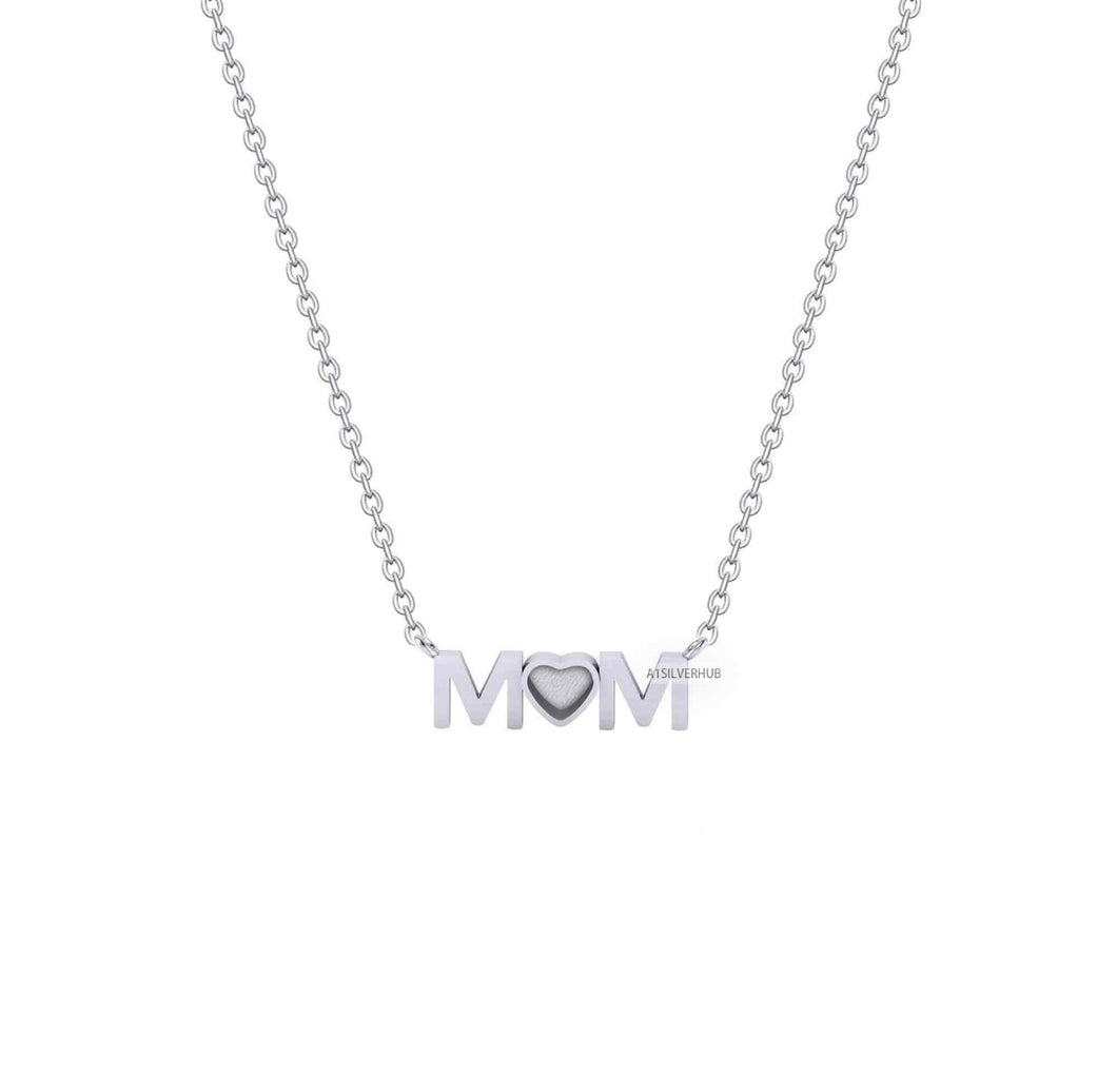 Tester Necklace - Discounted Price