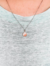 Load image into Gallery viewer, Lainey // Necklace
